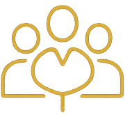 Operations excellence icon
