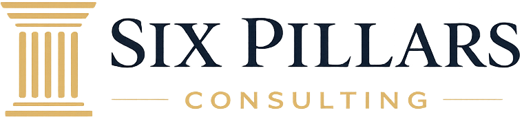 Six Pillars Consulting